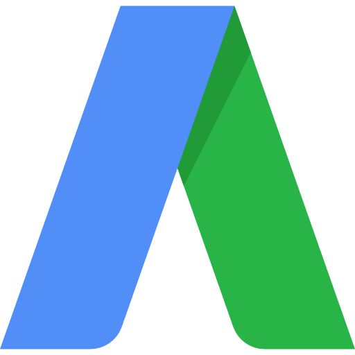 Google Adwords