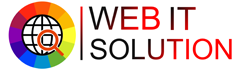 Webitsolution